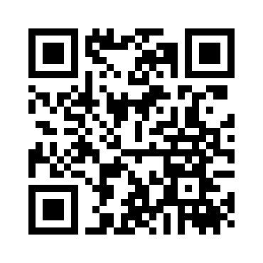 QR code to join Auto Vault Orlando