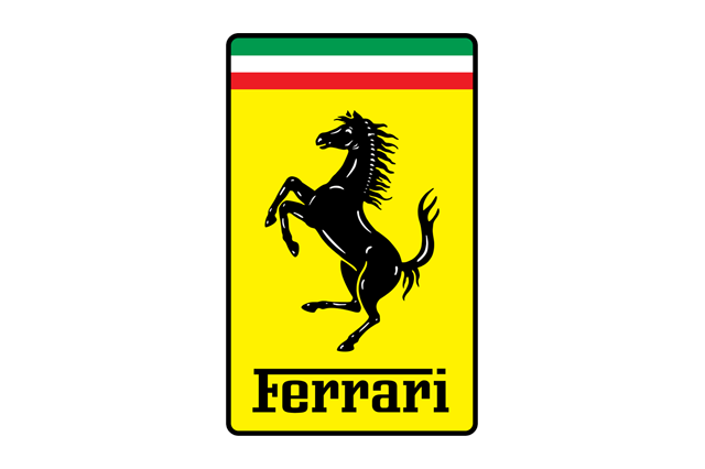 Home 11 ferrari logo 2002 640