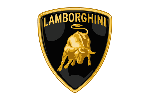 Home 5 lamborghini