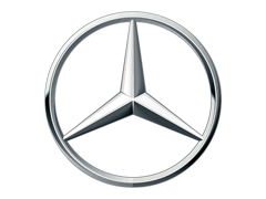 Home 6 mercedes benz logo