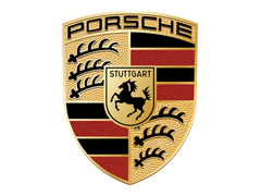 Home 10 porsche logo