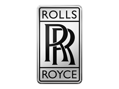 Home 9 rolls royce logo