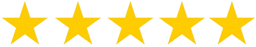 star removebg preview e1746192938582